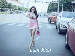 LunaJoan