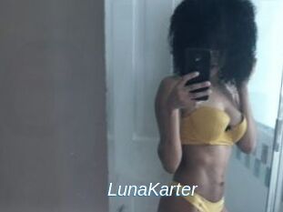 Luna_Karter