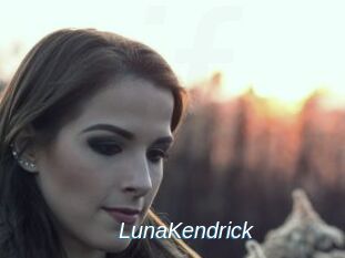LunaKendrick