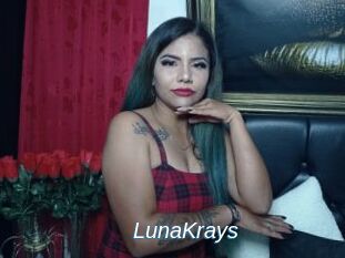 LunaKrays