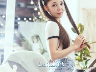 LunaLark