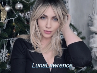 LunaLawrence