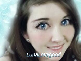 Luna_Lovegood