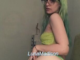 LunaMadison