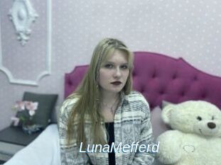 LunaMefferd