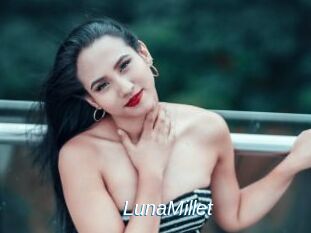 LunaMillet