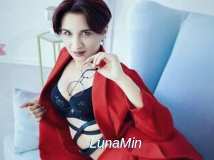 LunaMin