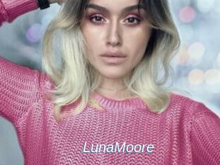 LunaMoore