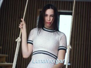 LunaMorgan