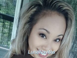 LunaNavitas Ejaculations Féminines