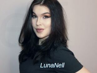 LunaNell