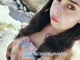 LunaOscealaLovejoy