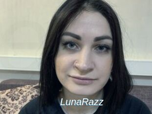 LunaRazz