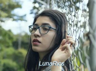 LunaRios