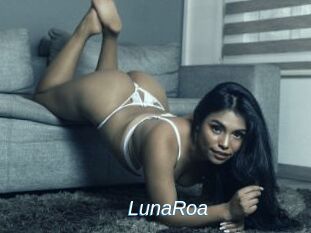 LunaRoa