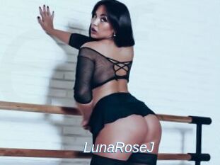 LunaRoseJ