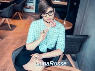 LunaRosse