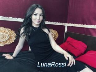 LunaRossi