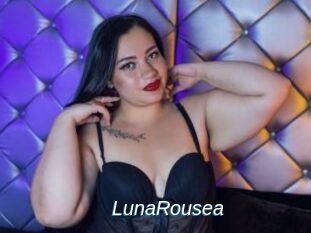 LunaRousea
