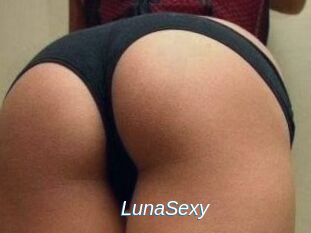 LunaSexy_