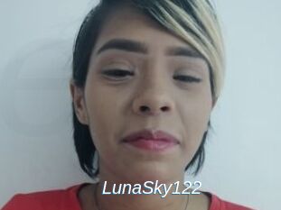 LunaSky122