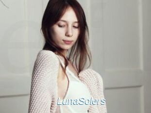 LunaSolers