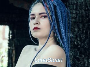 LunaStuart