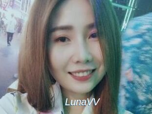 LunaVV