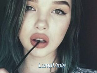 LunaViola