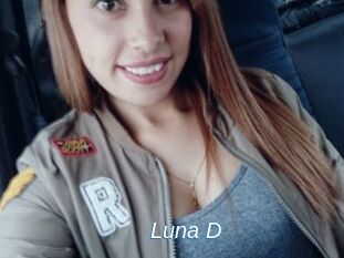 Luna_D