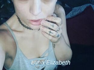 Luna_Elizabeth