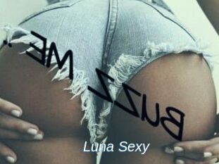 Luna_Sexy_