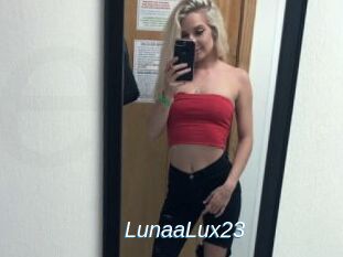 LunaaLux23