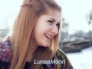 LunaaMoon