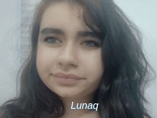 Lunaq