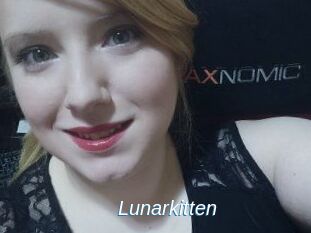 Lunarkitten