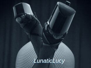 LunaticLucy
