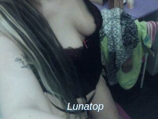 Lunatop