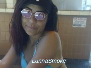LunnaSmoke