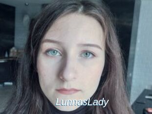 LunnasLady