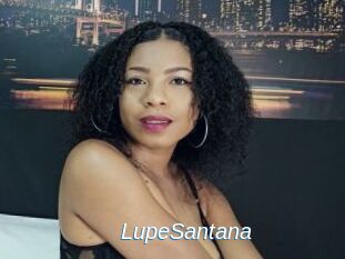LupeSantana