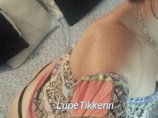 Lupe_Tikkenn