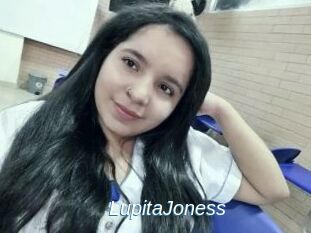 LupitaJoness