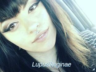 LupusReginae