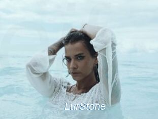 LurStone