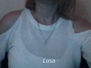 Lusa