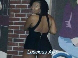 Luscious_Aye
