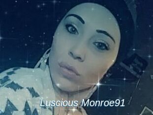 Luscious_Monroe91