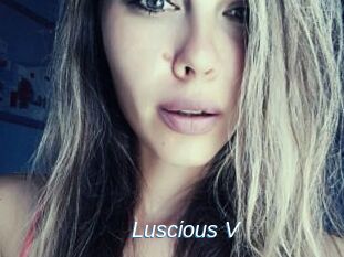 Luscious_V
