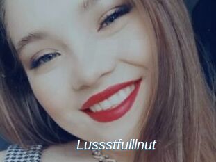 Lussstfulllnut